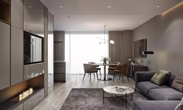 家具设计与创造常见的家具尺寸,刚做设计师怎么快速记家具尺寸