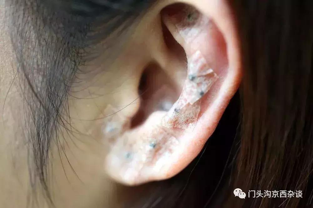 门头沟室外划船训练俱乐部,门头沟足球俱乐部