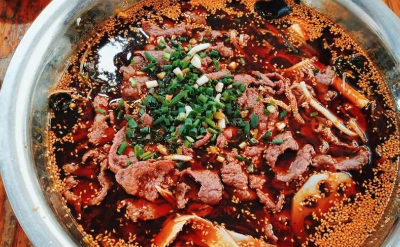 成都18家无名苍蝇馆子,成都的苍蝇馆子为什么这么便宜