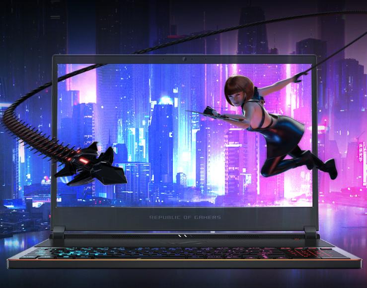 良心推荐游戏本,良心推荐一款手机游戏