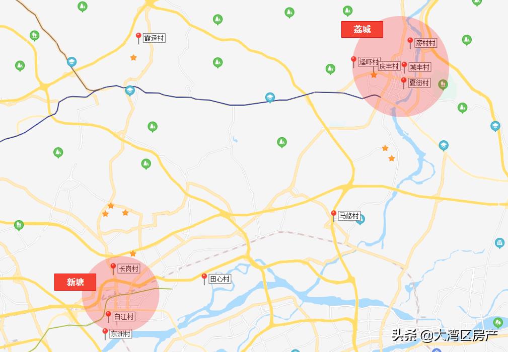 2025年建5万个足球场,220亿修建足球场