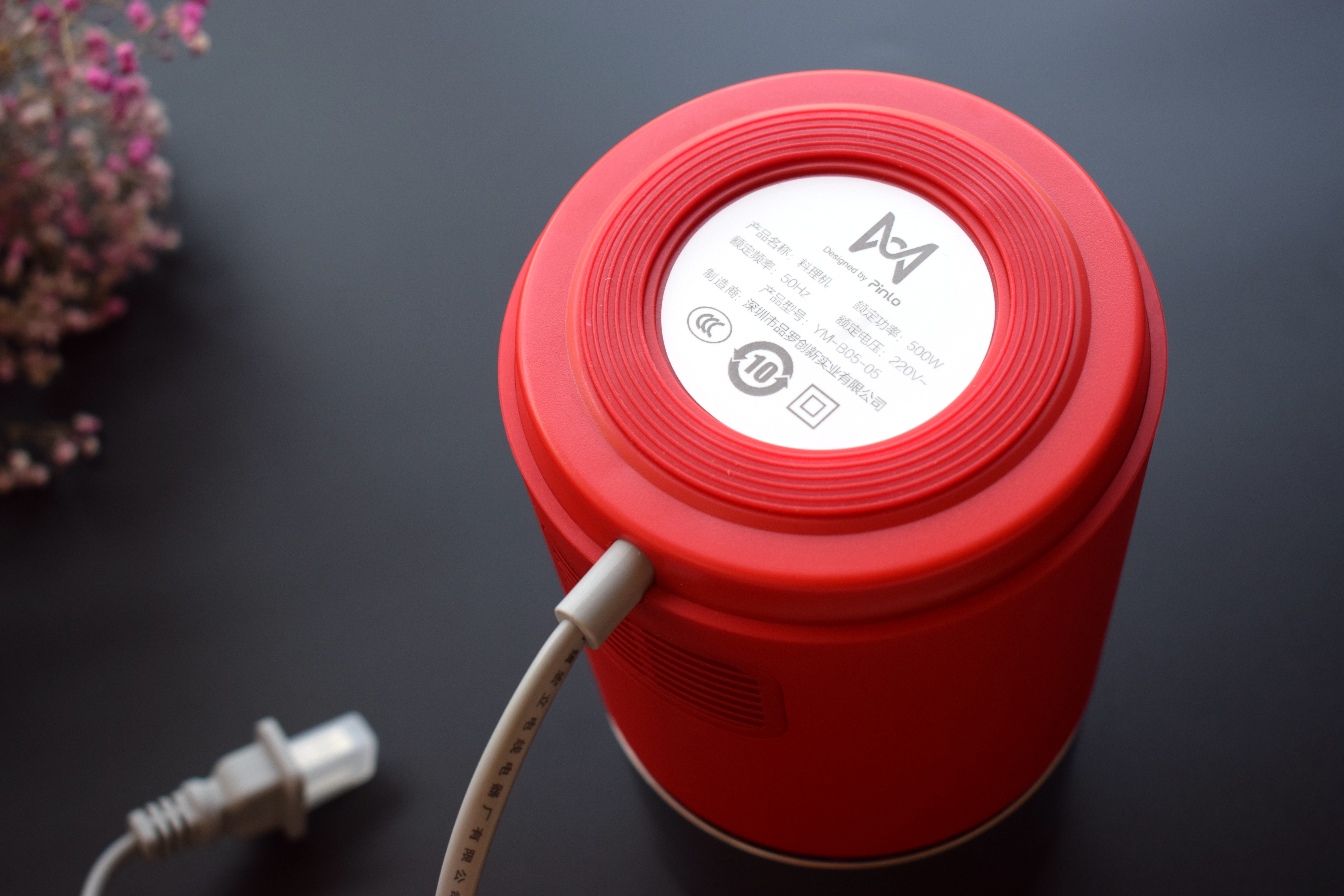 性能再升级2022,性能再次升级外观更帅