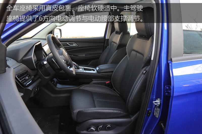 江铃域虎9手动四驱尊享皮卡试驾,2022款江铃域虎9柴油自动四驱版