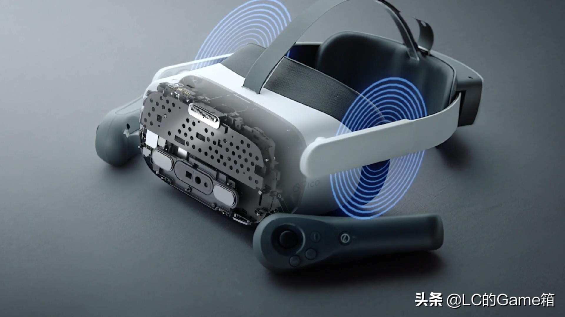 piconeo2值不值得入手,piconeo2需要高配置电脑吗