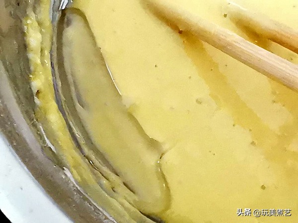 怎么样做白灵菇才好吃,白灵菇咕噜肉做法大全