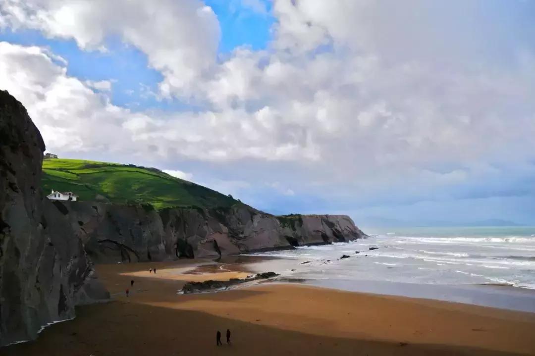 权力的游戏拍摄取景点,权力的游戏风景在哪里取景