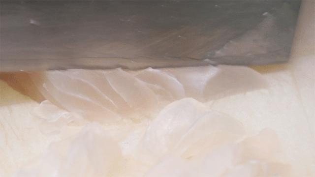 盐步寻味私房菜,盐步特色私房菜