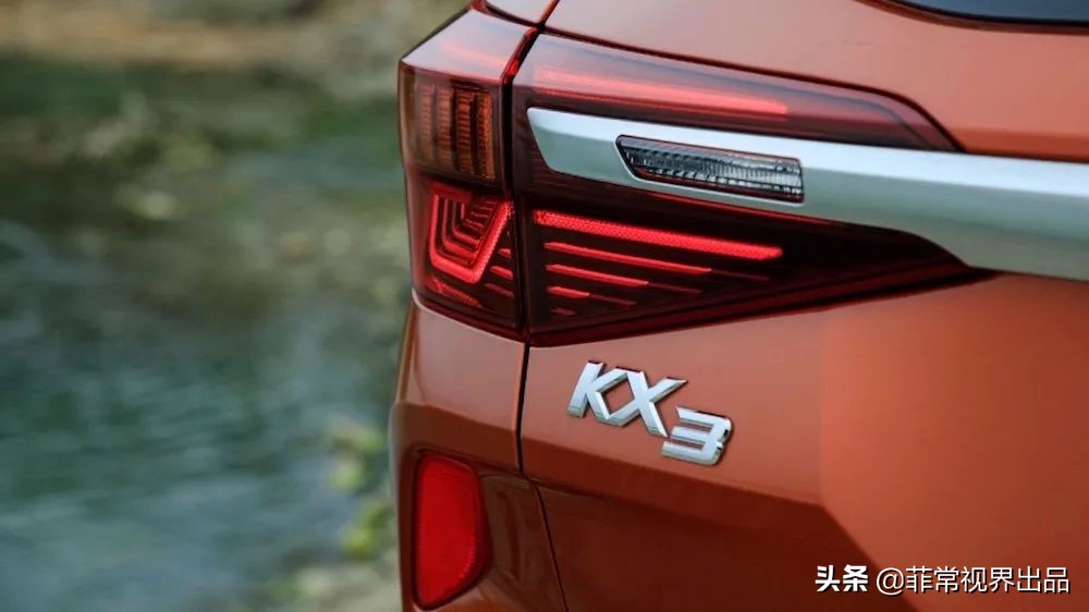 起亚傲跑大吐槽,旧款起亚傲跑大吐槽