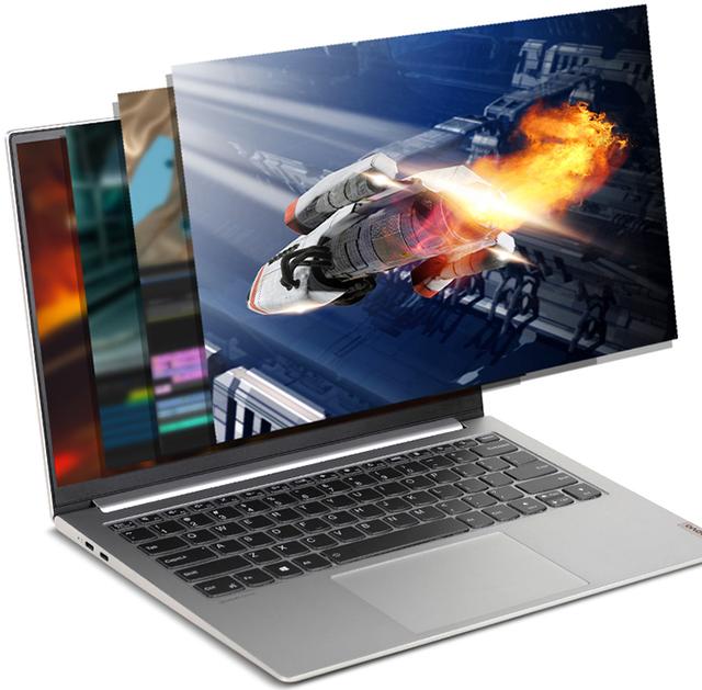 怎样选择笔记本电脑,怎样选择笔记本电脑清洁剂