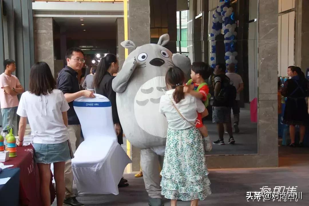 安琪儿四周年胎教音乐会,安琪儿胎教音乐