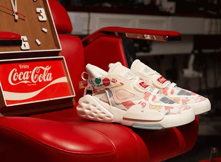 春季不能错过的三双鞋,推荐几双春天穿的运动鞋