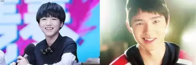 宠物虎需要拔牙吗,老虎牙齿拔掉可以饲养吗