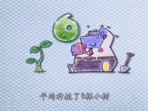 最近孩子都沉迷什么,孩子最近迷上抖音