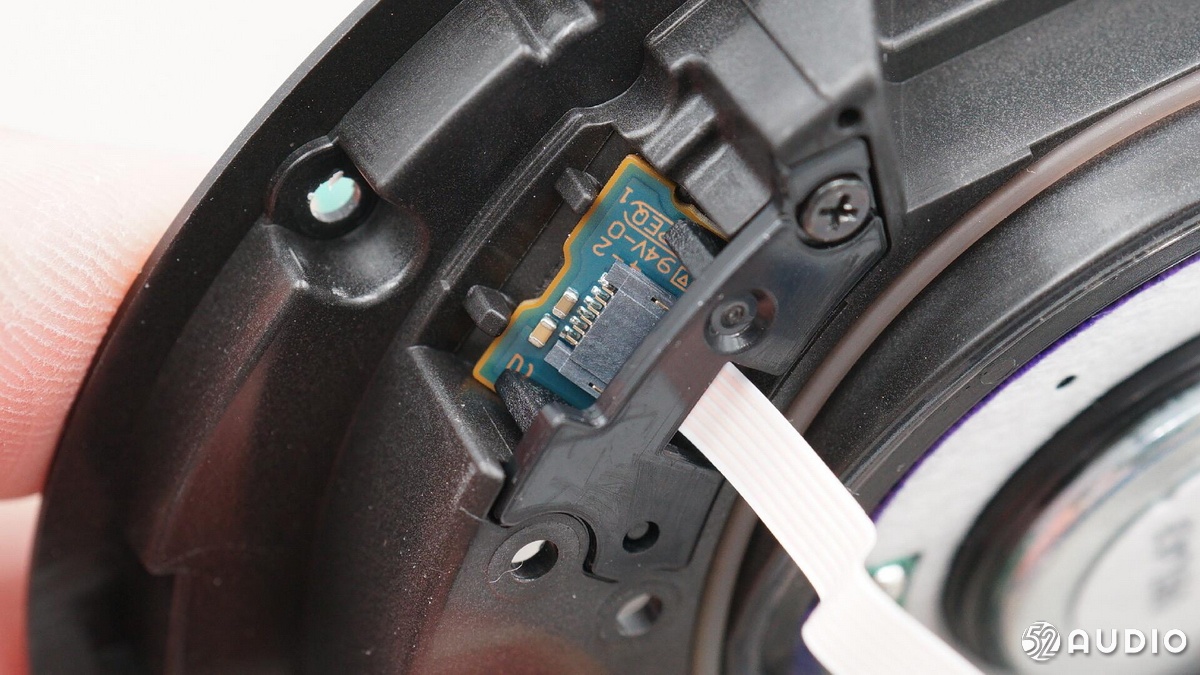 索尼耳机wh1000xm4拆卸视频,索尼wh-1000xm4全球购