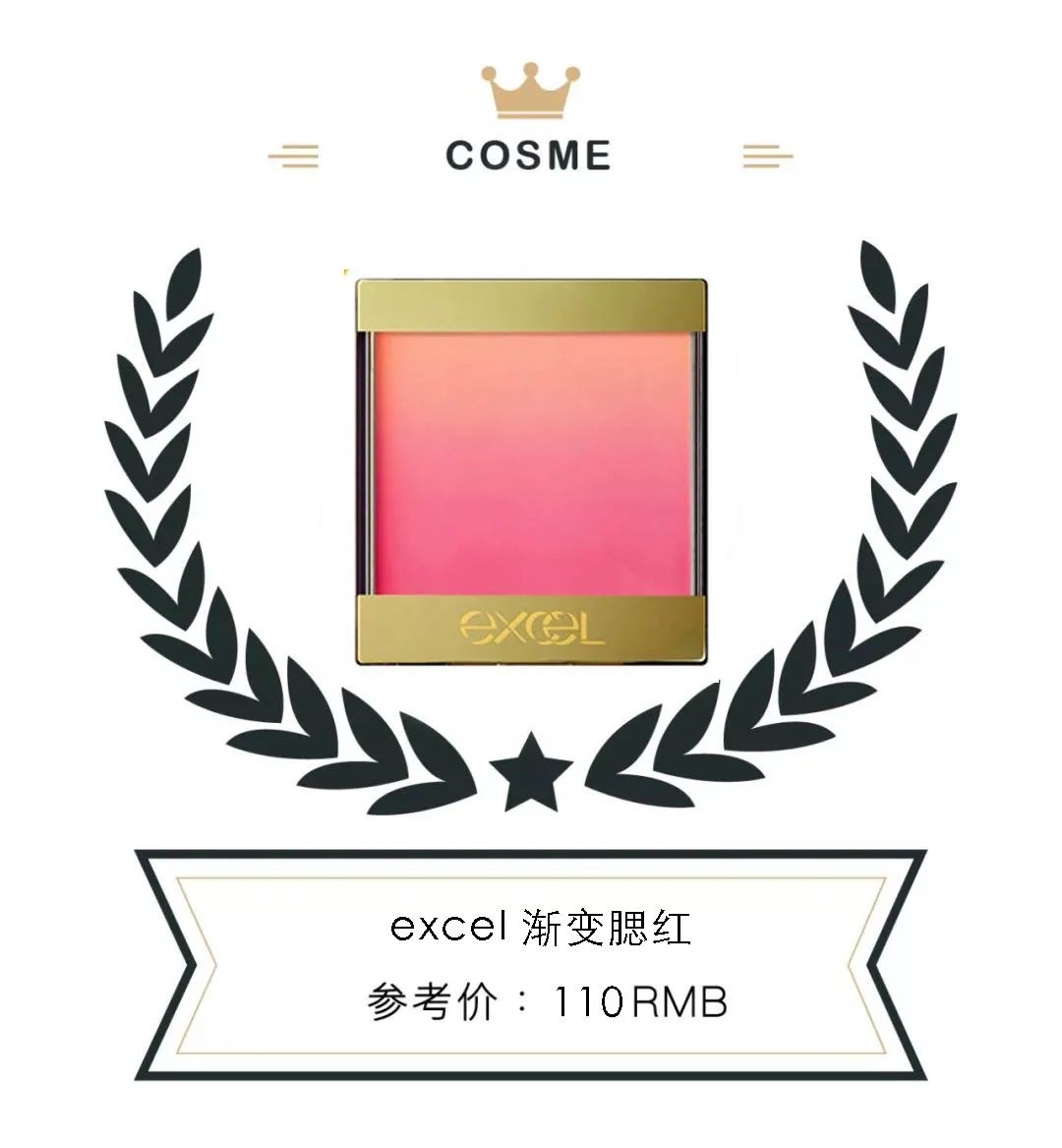 cosme大赏2020平价产品,2020cosme大赏排行护肤
