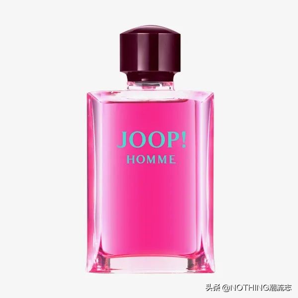 男士十大公认最好闻最持久的香水,迄今为止最经典的38款男士香水