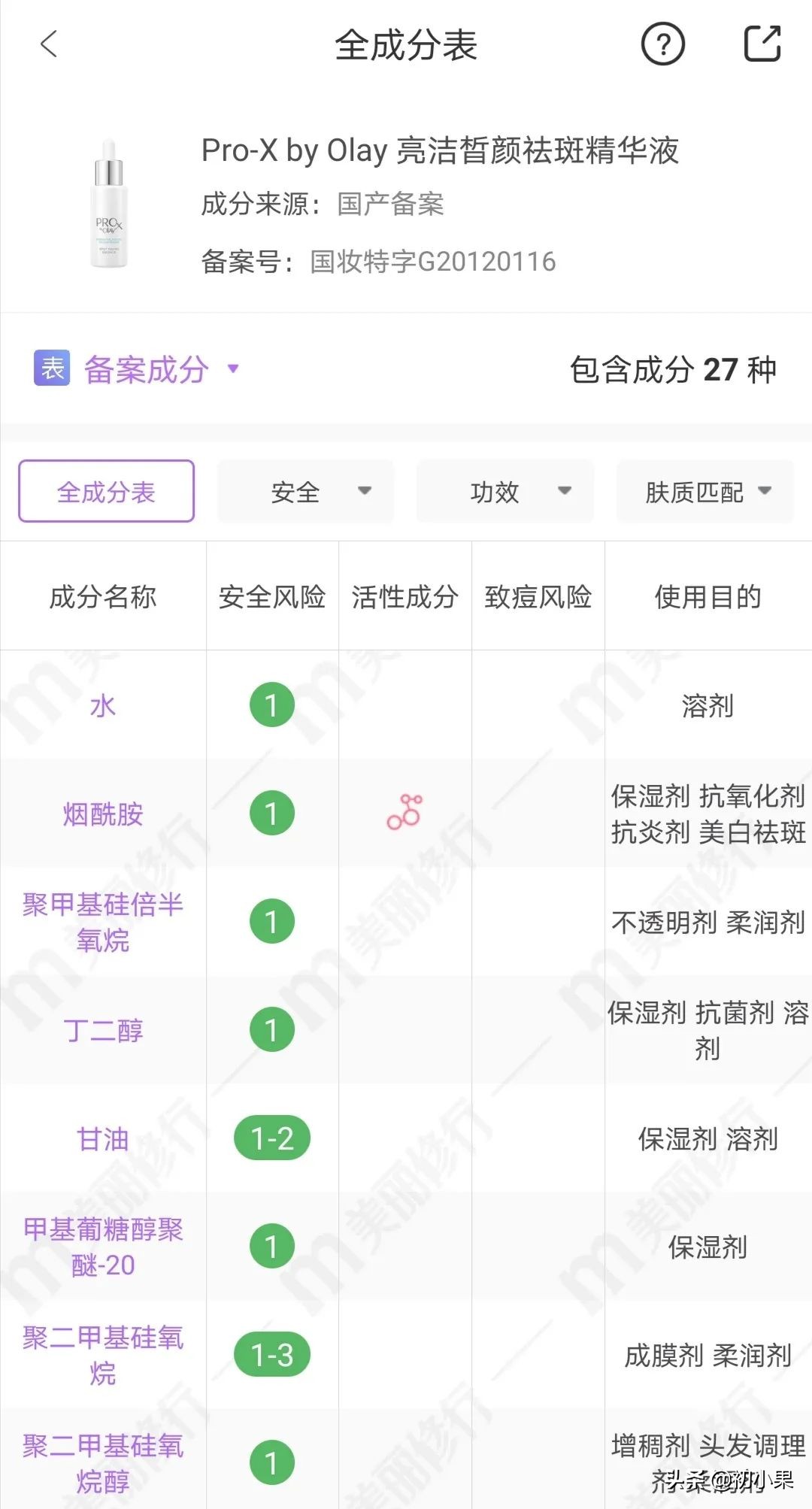 买护肤品用哪个app比较好,护肤品购买app软件排行榜