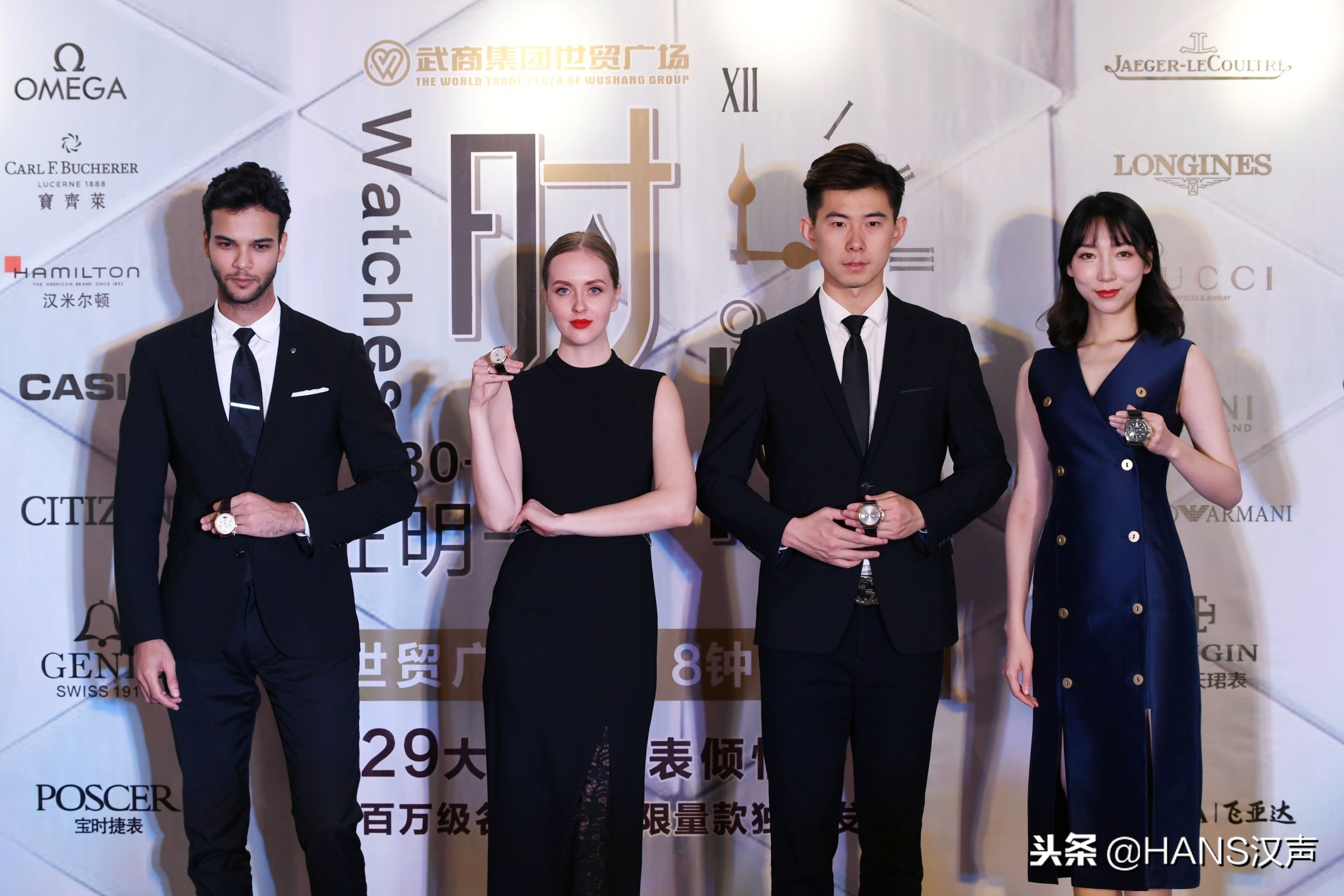 顶级复刻卡西欧手表,全国限量9999的手表