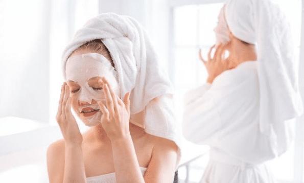 女人过了三十怎样正确护肤,女人过了30岁要怎么保养