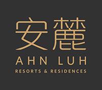 会于会稽山阴之兰亭意思是什么,会于会稽山阴之兰亭的山阴的意思