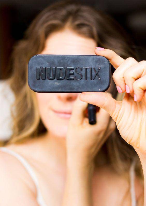 Freshsummer|半湿润质感颜，好感度upupup