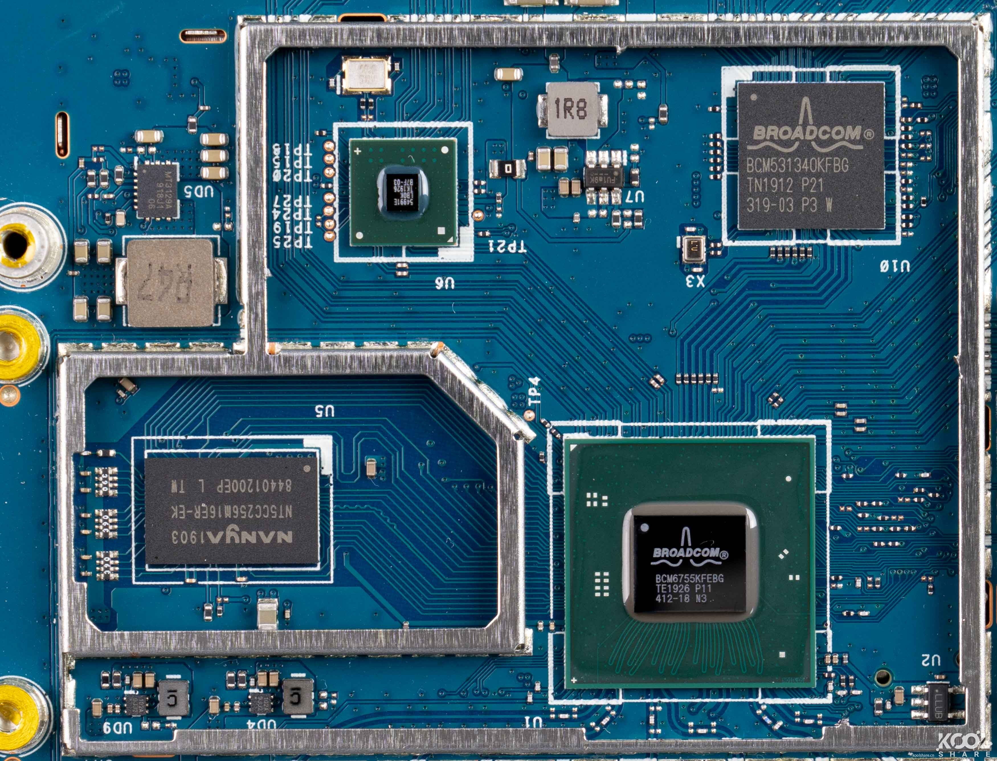 华硕灵耀ax6600和ax7800能组网吗,华硕灵耀ax6600aimeshac88u