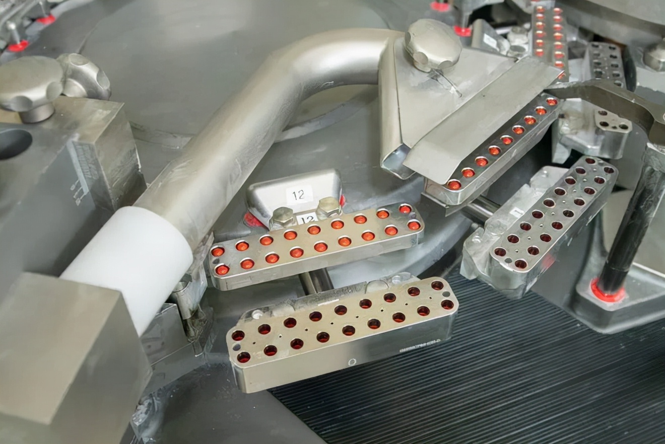 新冠国内特效药,新冠有效药最新消息