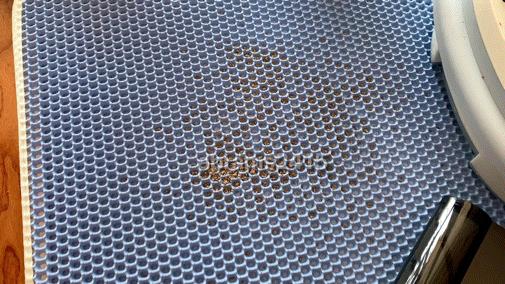 铲屎官秘密*器武**--带主动刀片切割毛发的顺造Z15Pro评测