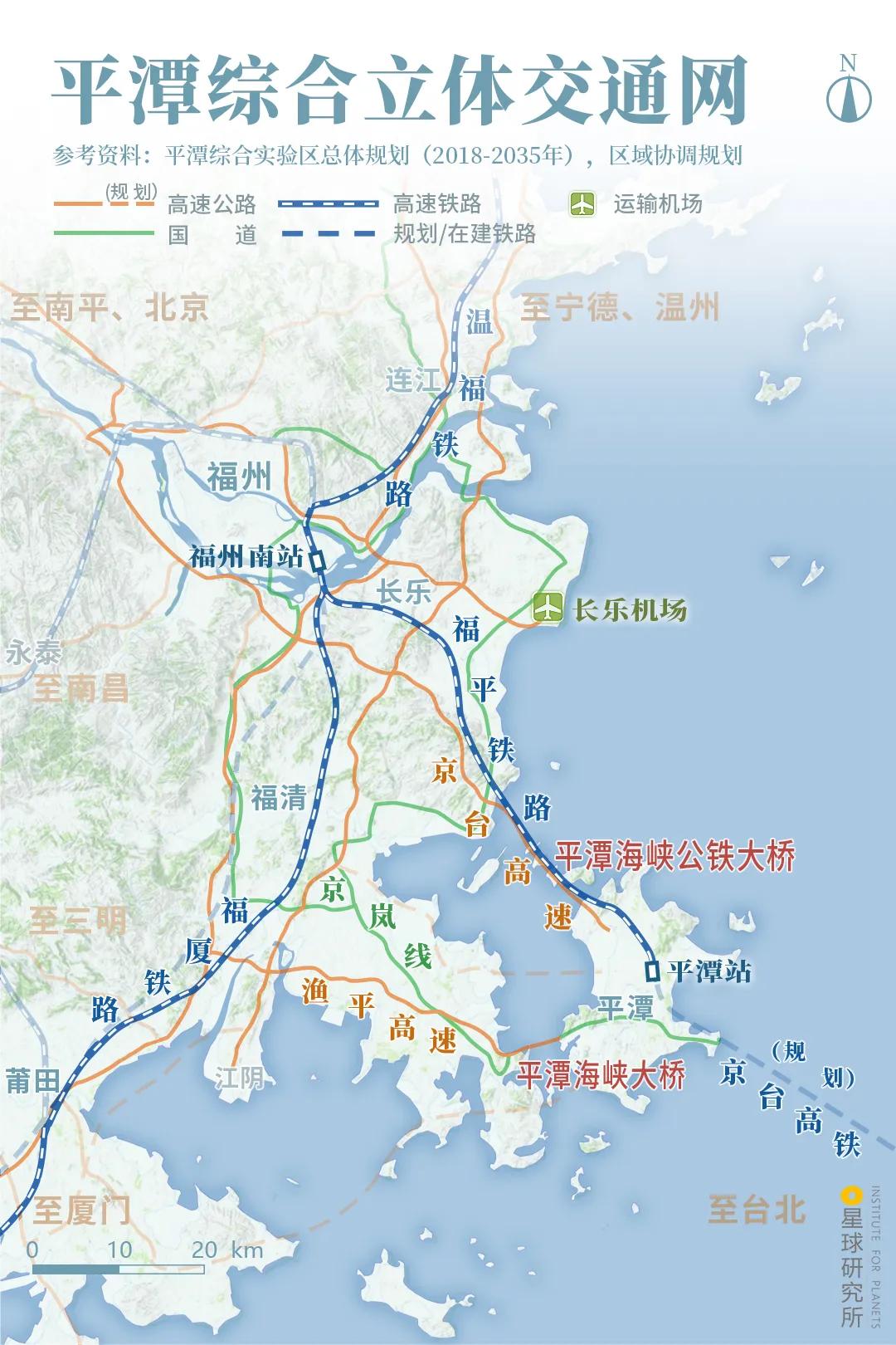 平潭在哪里租车,平潭在哪里哪个城市