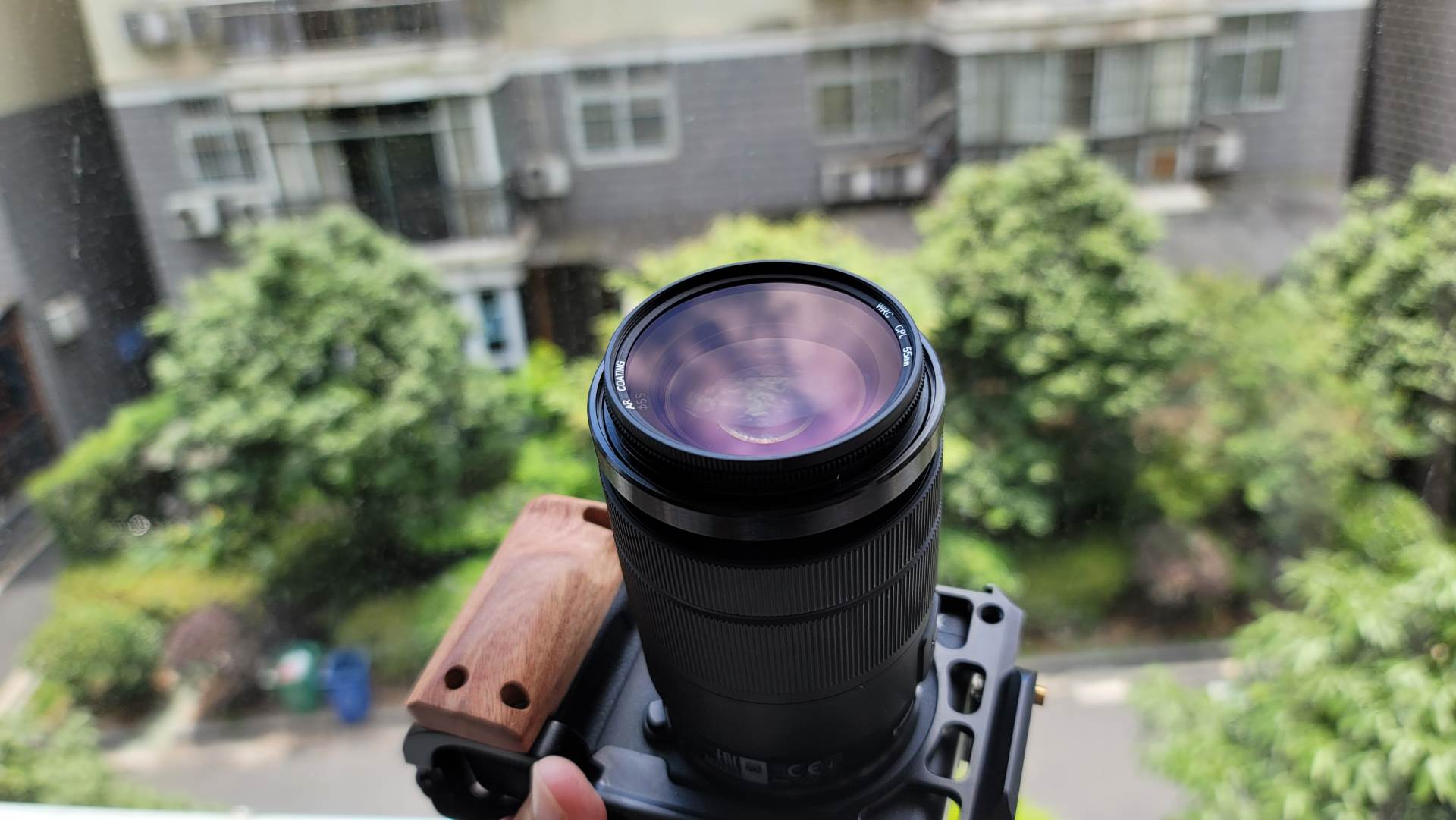 风光摄影选什么焦段的镜头,风光摄影nd滤镜