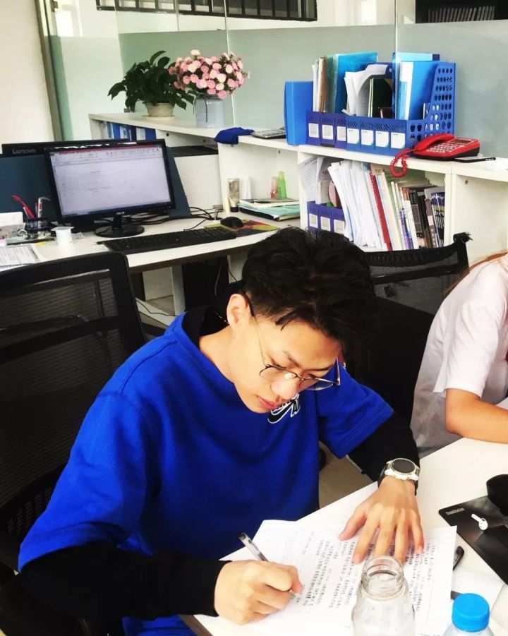 中国矿业大学专升本招生简章,宁夏矿业大学专升本录取分数线