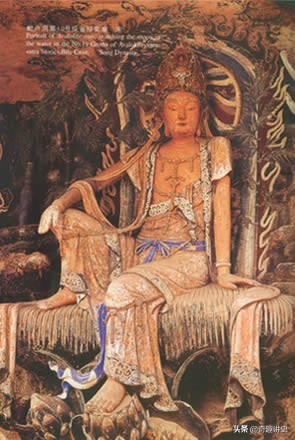 未来的超一线城市资阳,成渝经济圈资阳未来规划