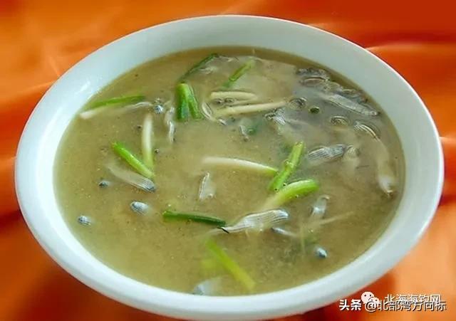 北海市区有哪些好耍和好吃的,广西北海周边好吃好玩的农家乐