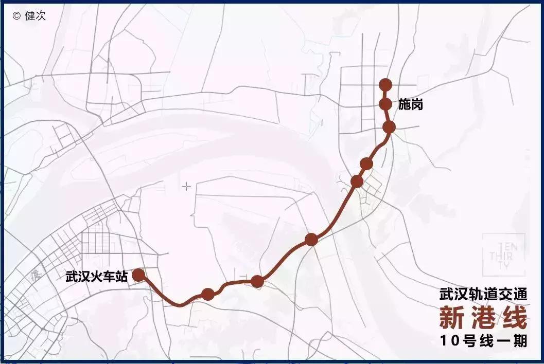 2019年武汉所有演唱会,武汉未来展示图