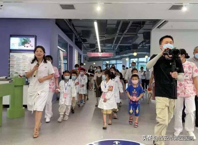 健康中国行动在线访谈,健康中国医师行动总决赛