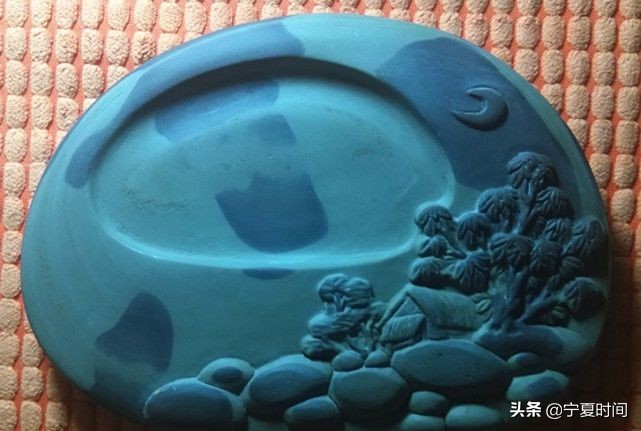 宁夏性价比高的特产现货供应,宁夏的特产有几种分别是哪些