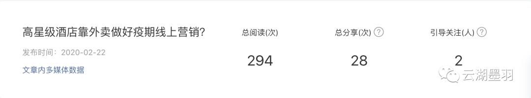 酒店三八妇女节公众号推文,高级酒店公众号推文