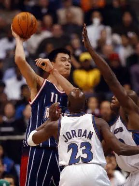 第一批80后都即将步入40岁了,第一批80后40岁了