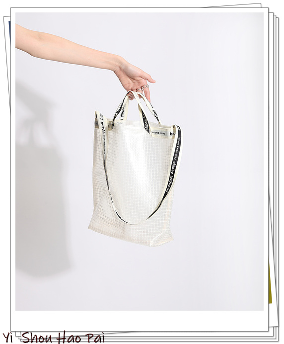 今年流行这款包包实用百搭又时尚,早秋必入的72款暖色包包大推荐