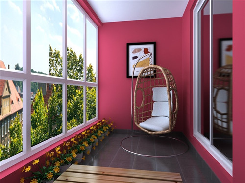 乳胶漆刷好还是滚好,乳胶漆刷墙面好还是刮腻子好