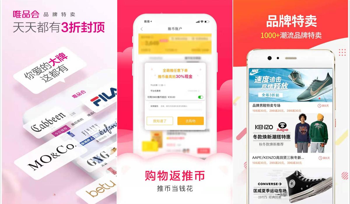 网瘾爸妈的日常,网瘾爸妈辈的日常