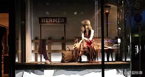 金融圈的行业,金融圈很注重名牌吗