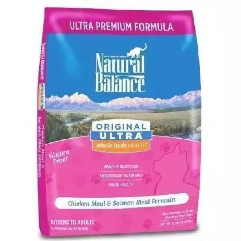 皇家猫粮好还是凯锐思猫粮好,口碑最好的十大进口猫粮