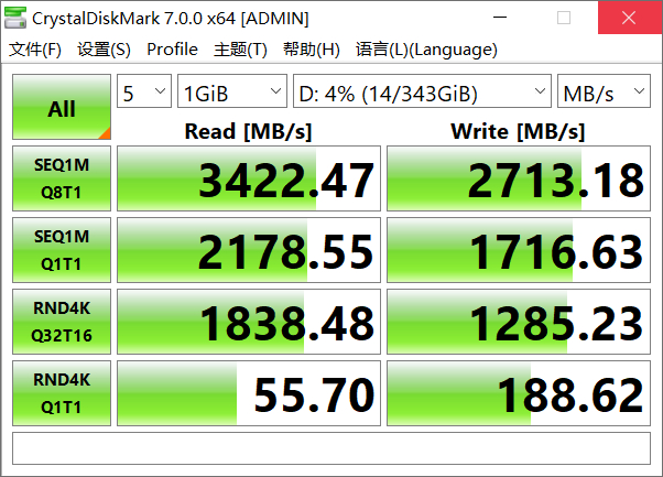 荣耀magicbookpro20204500u版测评,荣耀magicbookpro2020款怎么样