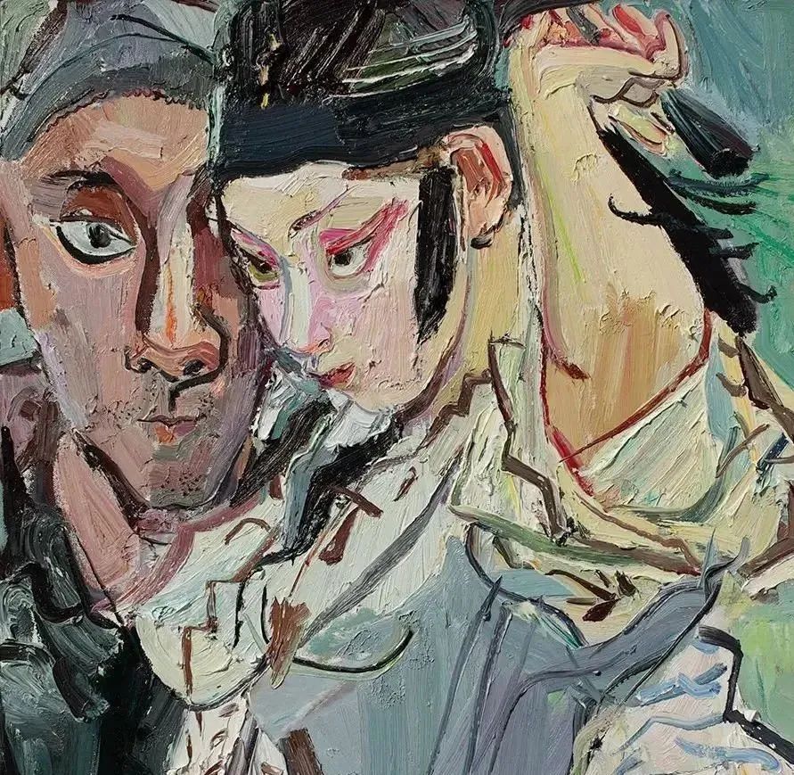 爱来了逃避不了,爱来了音乐教学