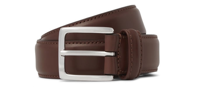 如何穿着西装带，调整罪恶或未充分利用的男装黑客？