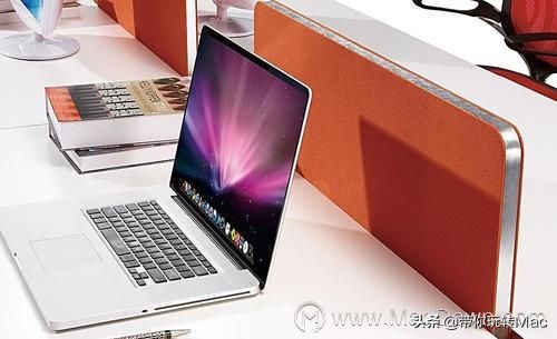 苹果电脑键盘使用技巧键盘膜,苹果打字键盘怎么设置