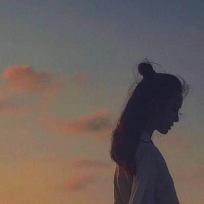 当你的好朋友有了对象你该怎么办,如果你的好朋友和别人好了怎么办