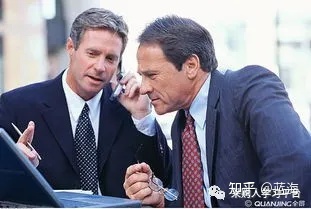 外贸公司采购kpi,采购kpi怎么写