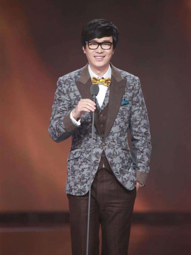 天蚕土豆那些牛逼的招式,天蚕土豆为什么可以两个平台写书